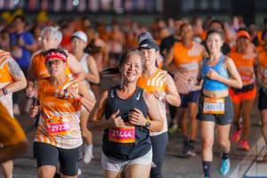 BIB: 29238, 27444, 43210
                            <button type="button" onclick="openModal(22832807)" class="btn btn-primary btn-sm float-right btn-popup" data-toggle="modal" data-target=".modal-high-quality">
                        <i class="fas fa-shopping-cart"></i> Add to Cart
                    </button>
                                            <button type="button" onclick="isThisMe(22832807, true)" class="btn btn-success btn-sm float-right btn-popup btn-isme hidden" data-toggle="tooltip" data-placement="bottom" title="นี่คือรูปของคุณใช่ไหม คลิกที่นี่เพื่อเอาเข้าอัลบั้ม">
                        <i class="fas fa-plus"></i> Add to album
                    </button>
                    <button type="button" onclick="isThisMe(22832807, false)" class="btn btn-warning btn-sm float-right btn-popup btn-isnotme hidden">
                        <i class="fas fa-ban"></i> Remove from album
                    </button>